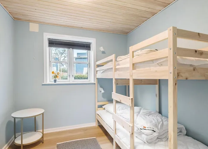 Stunning In With Kitchen Casa vacanze *