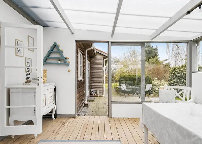 Stunning In With Kitchen Casa vacanze