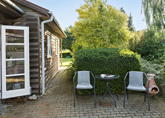 Stunning In With Kitchen Casa vacanze