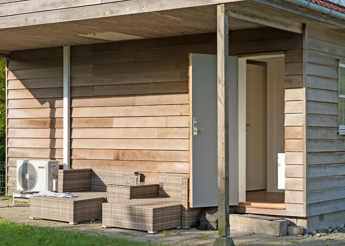 Casa vacanze Stunning In With Kitchen